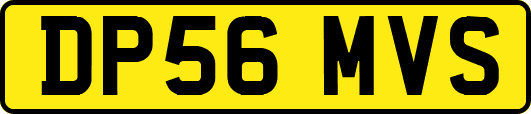 DP56MVS
