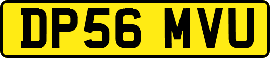 DP56MVU