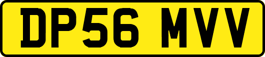 DP56MVV
