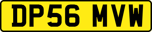 DP56MVW