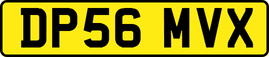 DP56MVX