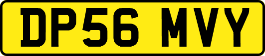 DP56MVY
