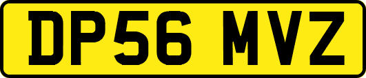 DP56MVZ