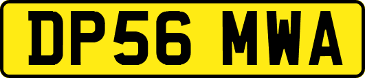 DP56MWA