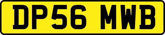 DP56MWB