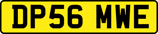 DP56MWE