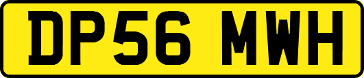 DP56MWH