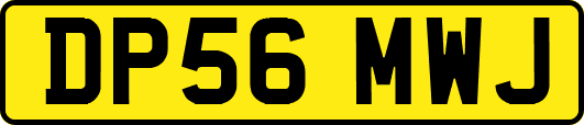 DP56MWJ