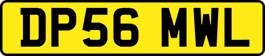 DP56MWL