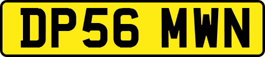 DP56MWN