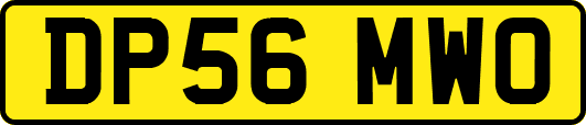 DP56MWO