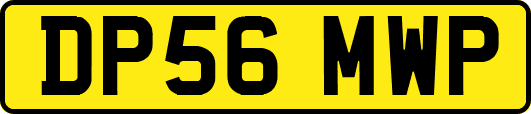 DP56MWP