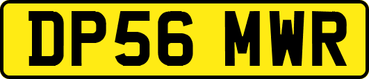 DP56MWR