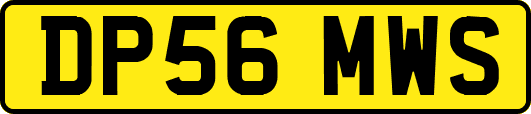 DP56MWS