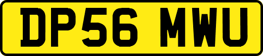 DP56MWU