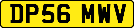 DP56MWV