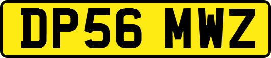 DP56MWZ