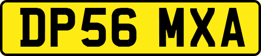 DP56MXA