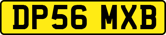 DP56MXB