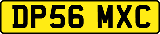 DP56MXC