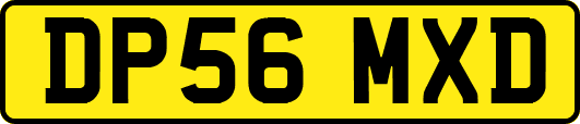 DP56MXD