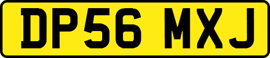 DP56MXJ