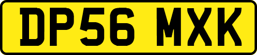 DP56MXK