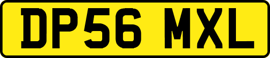 DP56MXL