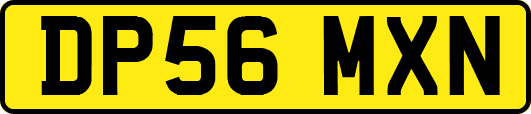 DP56MXN