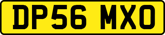 DP56MXO