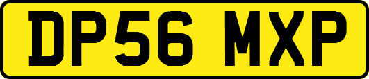 DP56MXP