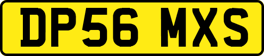 DP56MXS