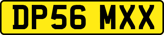 DP56MXX