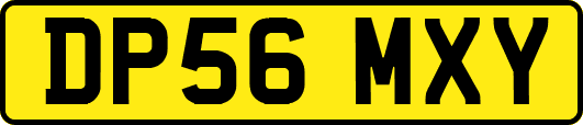 DP56MXY
