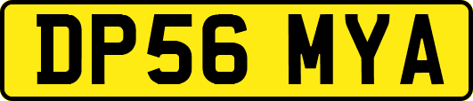 DP56MYA