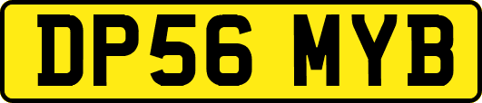 DP56MYB
