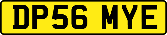 DP56MYE