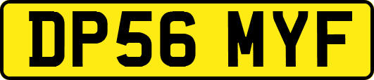DP56MYF