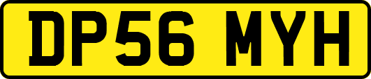 DP56MYH