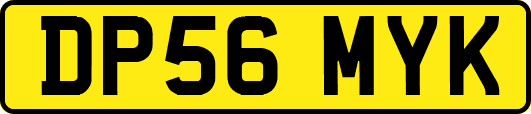 DP56MYK