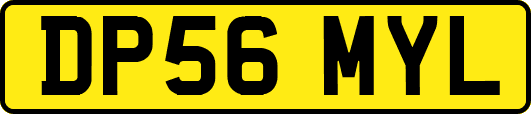 DP56MYL