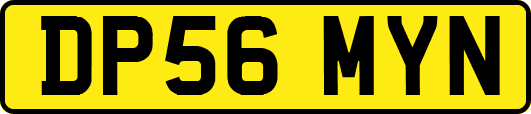 DP56MYN
