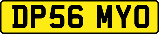 DP56MYO
