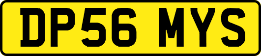 DP56MYS
