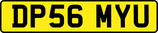 DP56MYU