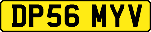 DP56MYV