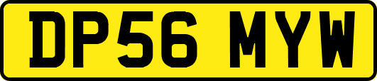 DP56MYW