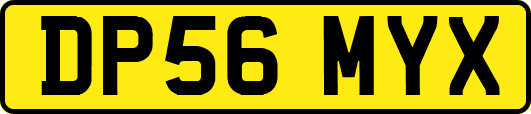 DP56MYX