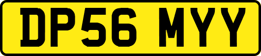 DP56MYY