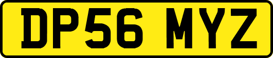 DP56MYZ